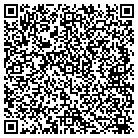 QR code with Cook Moving Systems Inc contacts