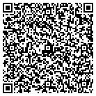 QR code with Coopersburg Bagging CO Inc contacts
