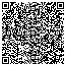 QR code with Corrugated Custom Packaging contacts