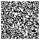QR code with Crate-All Inc contacts