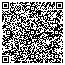 QR code with Crate Crafters L L C contacts