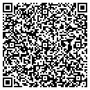 QR code with Crate Escape contacts