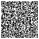 QR code with Crate Escape contacts
