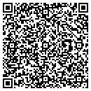 QR code with Crate Escape contacts