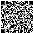 QR code with Crate Escape contacts