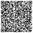 QR code with Crate Master contacts