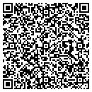 QR code with Crate Master contacts