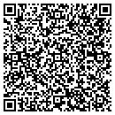 QR code with Craters & Freighters contacts