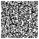 QR code with Craters & Freighters contacts