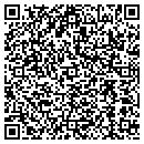QR code with Craters & Freighters contacts