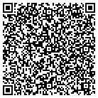 QR code with Craters & Freighters contacts