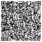 QR code with Craters & Freighters contacts