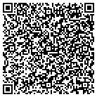 QR code with Craters & Freighters contacts