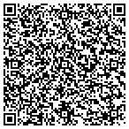 QR code with Craters & Freighters contacts