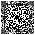 QR code with Craters & Freighters contacts