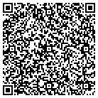 QR code with Griffins Tree Service contacts