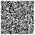 QR code with Craters & Freighters Global Logistics contacts
