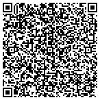 QR code with Craters & Freighters of Richmond contacts