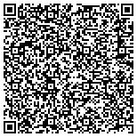 QR code with Craters & Freighters of SW Florida contacts