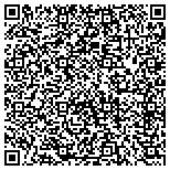 QR code with Craters & Freighters of Washington DC contacts