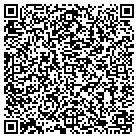 QR code with Craters Manufacturing contacts
