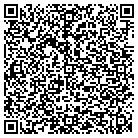 QR code with Crates LLC contacts