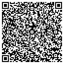 QR code with Crates Point contacts
