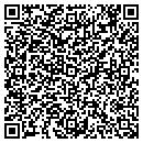 QR code with Crate Tech Inc contacts
