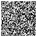 QR code with Crateworks contacts