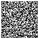 QR code with Crate Works Ine contacts