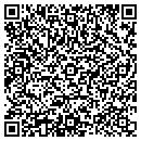 QR code with Crating Creations contacts