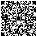 QR code with Crating Depot Corp contacts