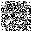 QR code with Crating Solutions Of Tulsa contacts