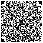 QR code with Crating Solutions of Tulsa LLC contacts