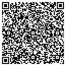 QR code with Crating Specialties contacts