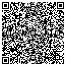 QR code with Crating Worldwide Packing contacts