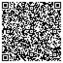 QR code with Creative Moving Solutions LLC contacts