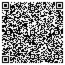 QR code with Rj Alliance contacts