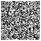QR code with Crossbone Crating LLC contacts