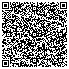 QR code with Csns Relocation Service Inc contacts