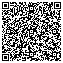 QR code with Ctn Packing Service contacts