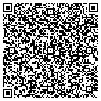 QR code with Custom Crates of Waco contacts