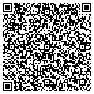 QR code with Custom Crating contacts
