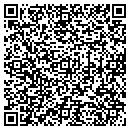 QR code with Custom Crating Inc contacts
