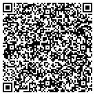 QR code with Custom Crating & Logestics contacts