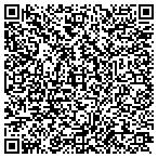 QR code with Custom Crating & Logistics contacts