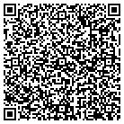 QR code with Jacquelyn Marie Photography contacts