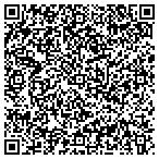 QR code with Cut-Rate Crating, LLC contacts