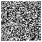 QR code with David Levine & Sons Moving contacts