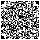 QR code with Davidson Forwarding Company contacts
